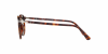 OKULARY PERSOL® PO 3210S 24/31 51 ROZMIAR M